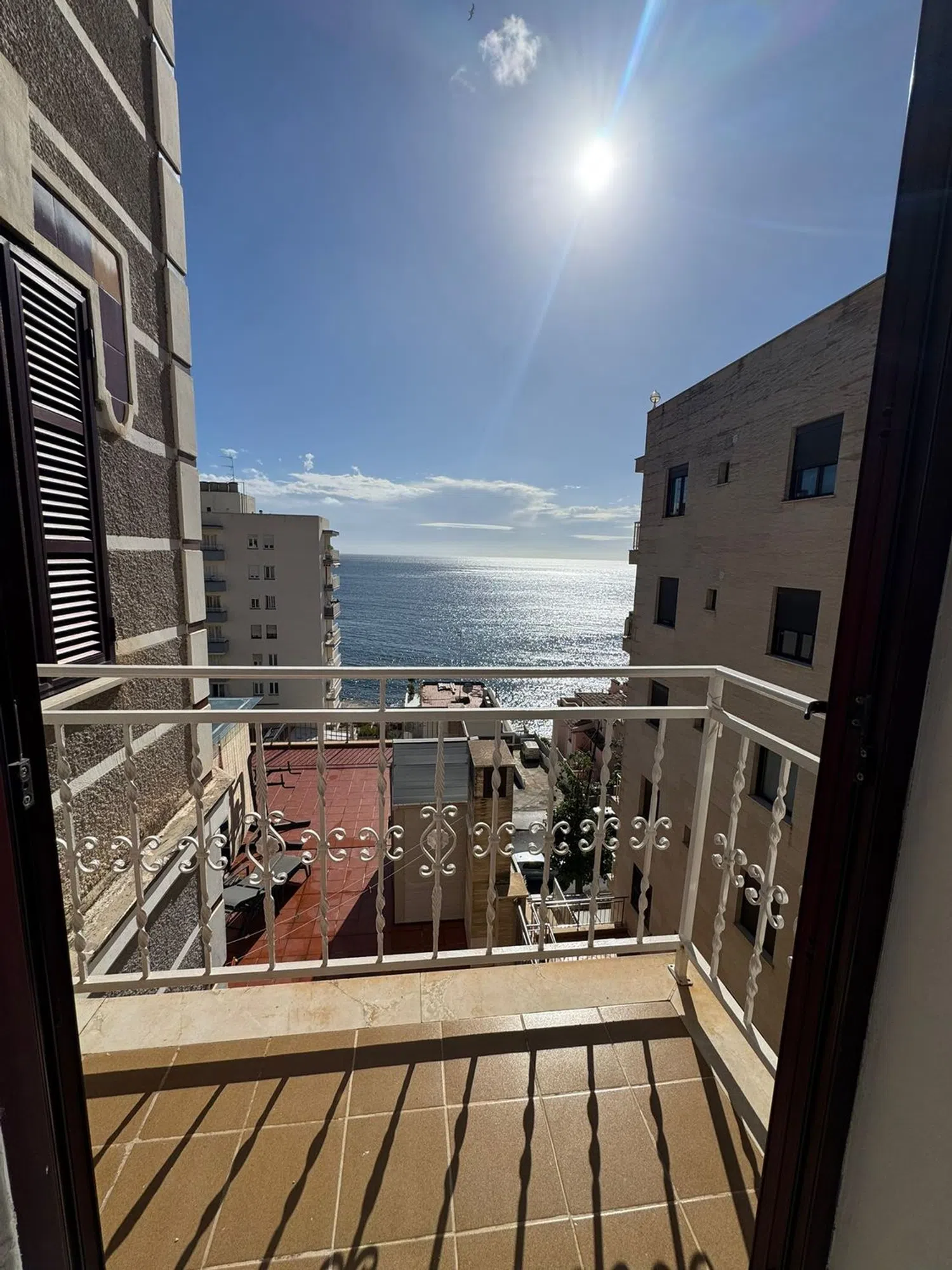 Piso en margaluz, 10 - Foto 16