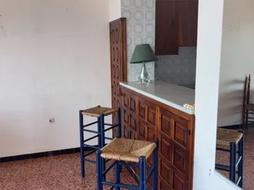 Piso en  Carrer de Manuel Milà i Fontanals 30 - Foto 11