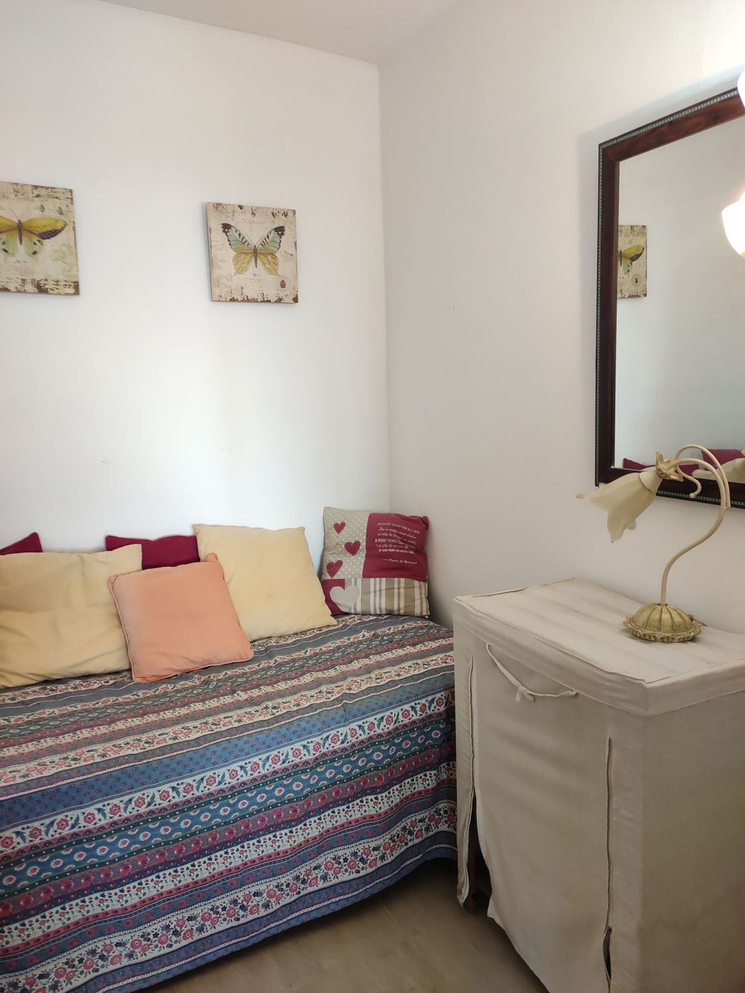 Piso en calle del Naranjo, 13 - Foto 8