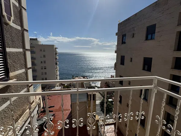 Ático en margaluz, 10 - Foto 13