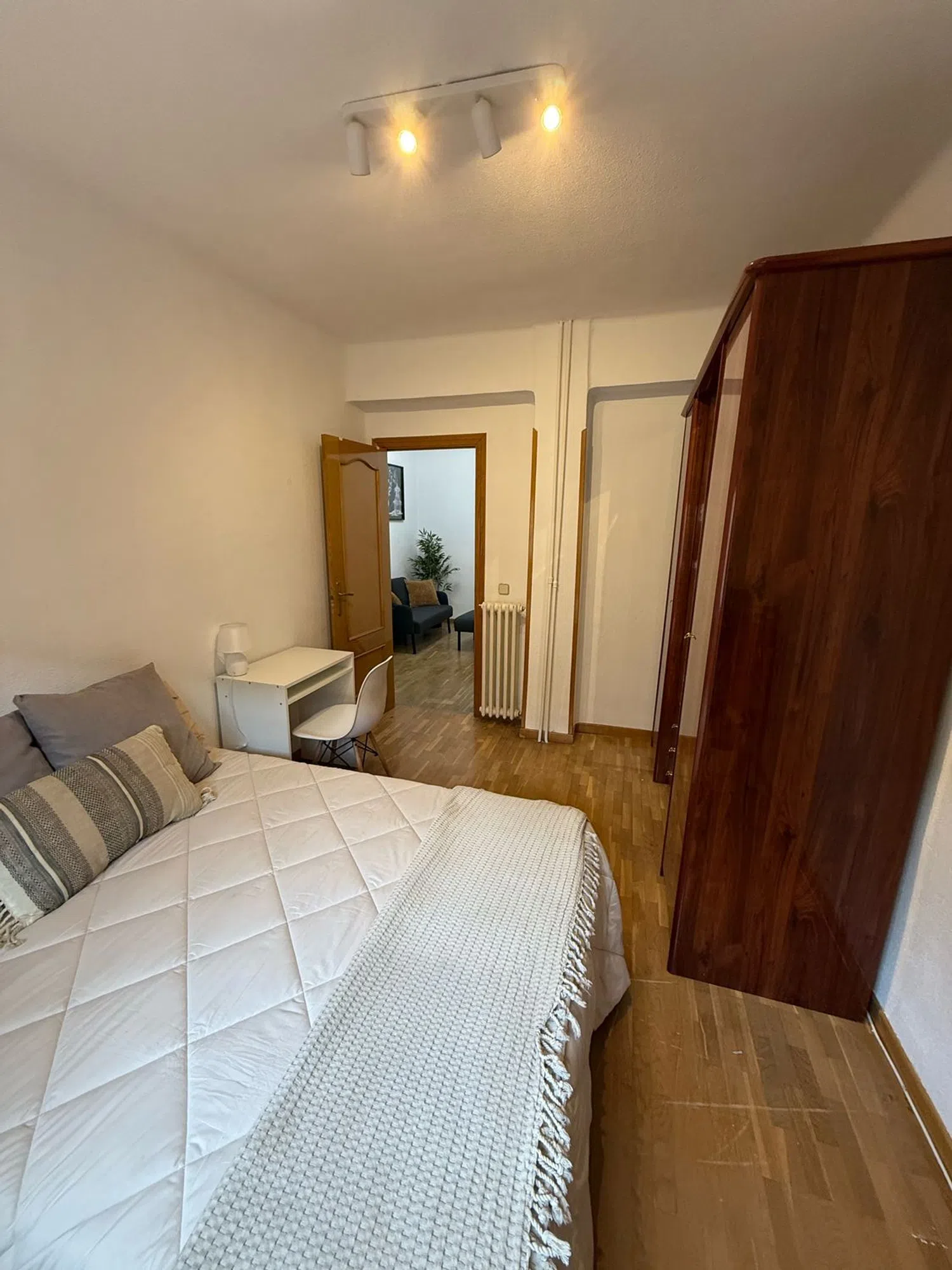 Piso en calle del Limonero, 18 - Foto 19