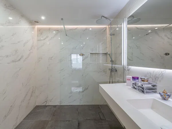 Piso en Calle las Ventas, 1, Nueva Andalucía - Foto 18