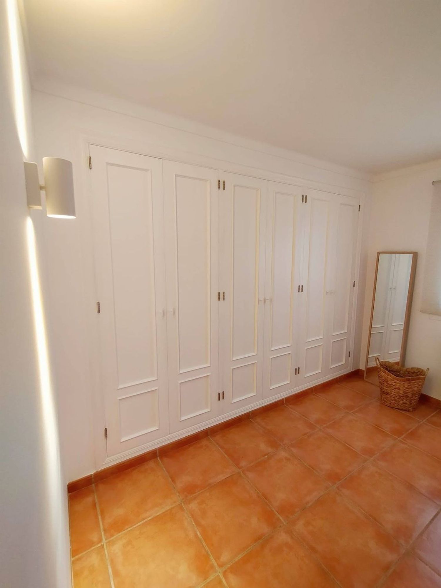 Chalet pareado en Calle Sant Antoni Abat, 17 - Foto 12