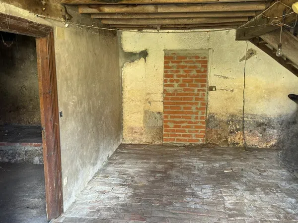 Chalet pareado en Aldea Bricia s/n - Foto 2