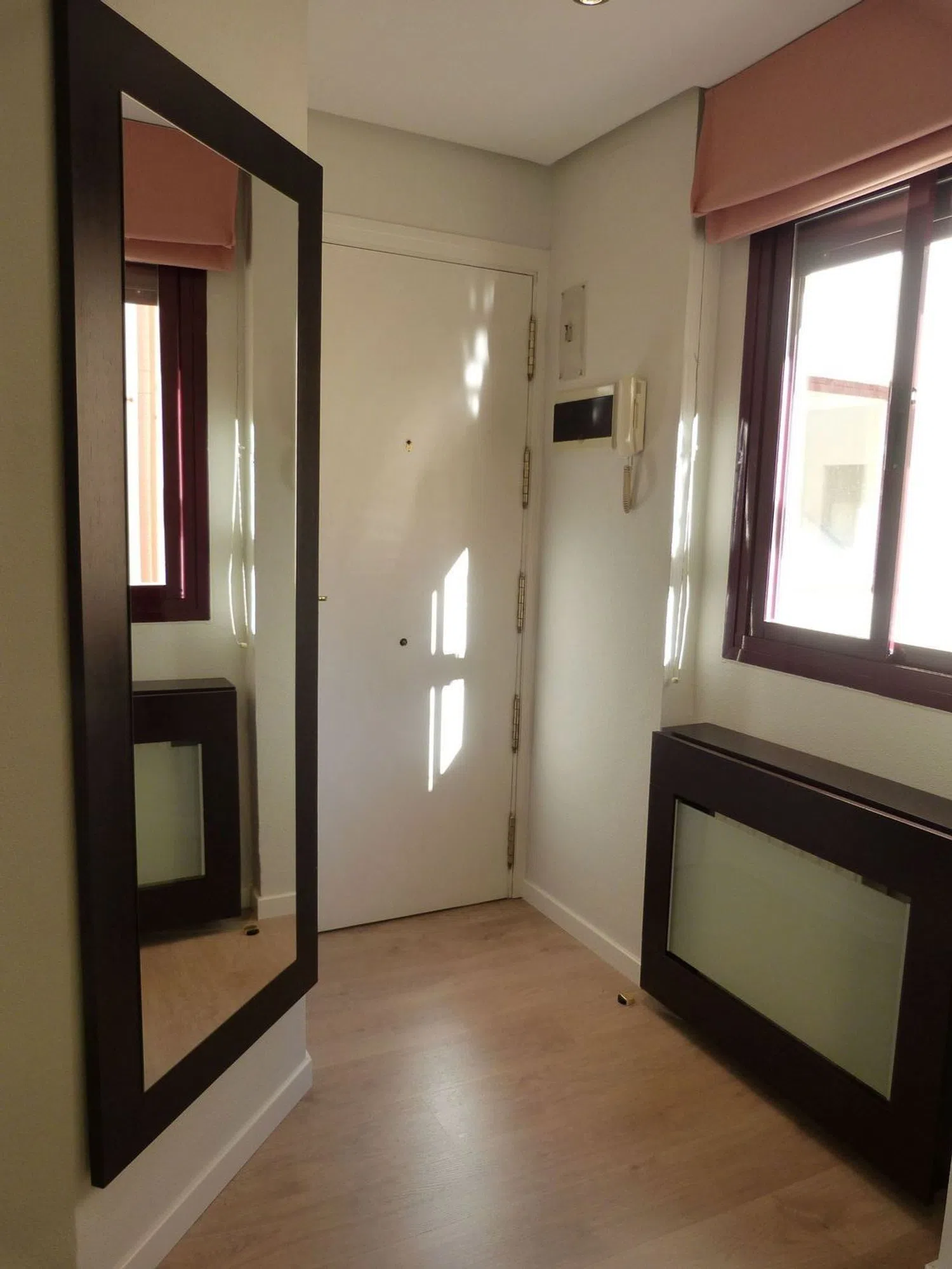 Piso en calle Calvo Asensio, 14 - Foto 19