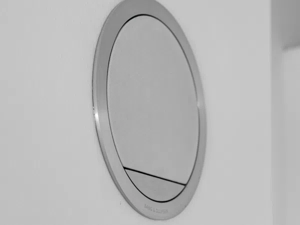 Ático en travesía la Gaiteira, 3 - Foto 8