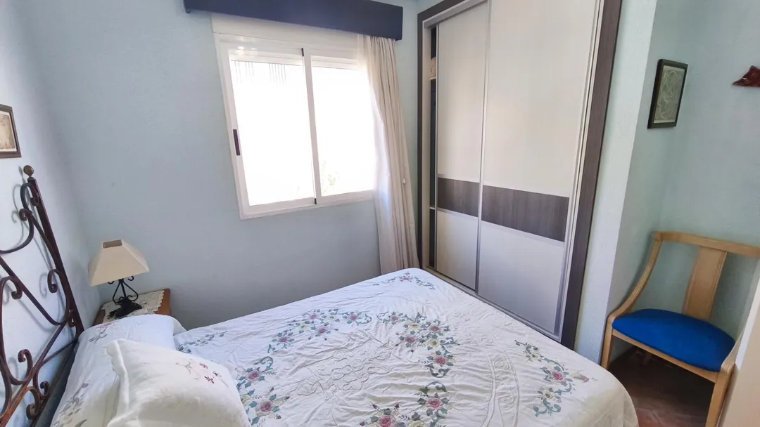 Casa adosada en  Carrer Consueta 24 - Foto 13