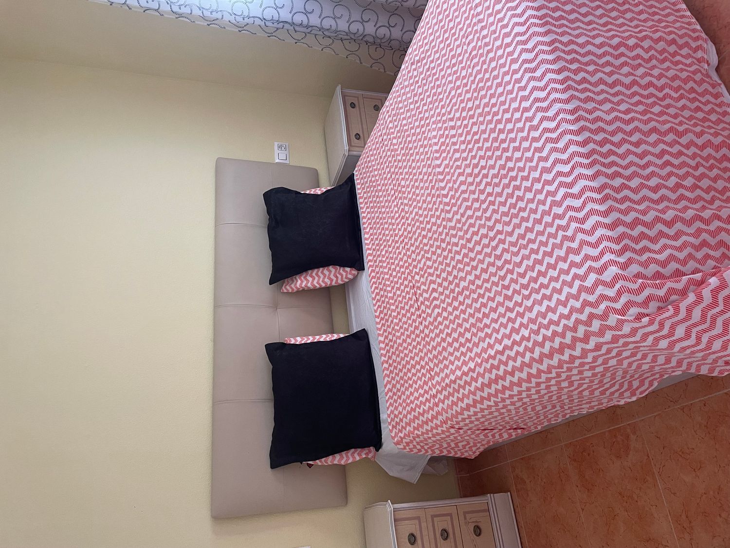 Casa o chalet independiente en Calle de las Lavanderas, 52, La Siesta - El Salado - Torreta - Foto 3
