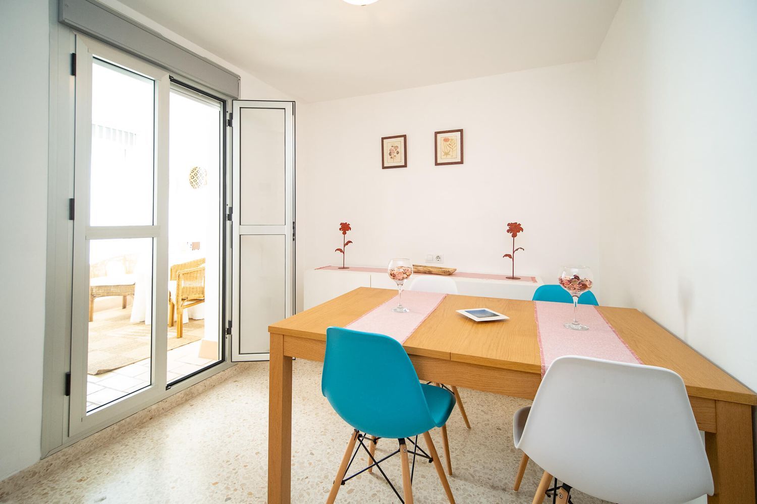 Piso en Calle Barrameda, 102, El Pino-Bajo de Guía, El Pino-Bajo de Guía - Foto 14