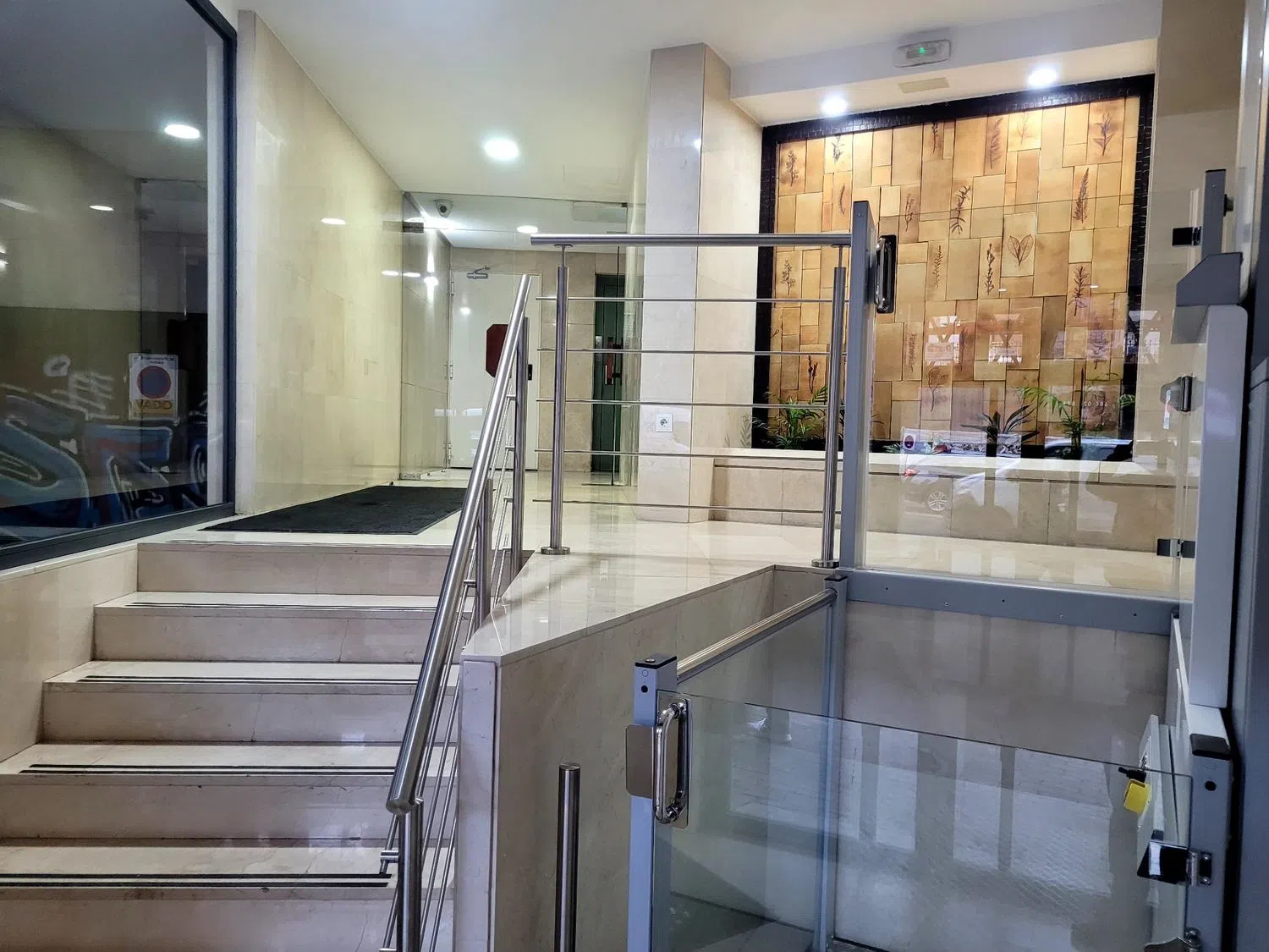 Piso en paseo de Santa María de la Cabeza, 53 - Foto 1