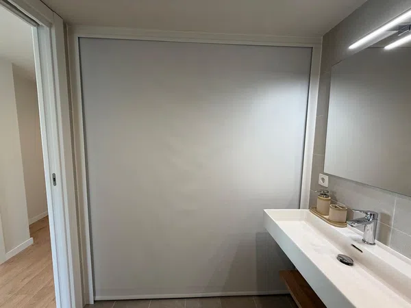 Piso en Almeda, Almeda - Foto 13