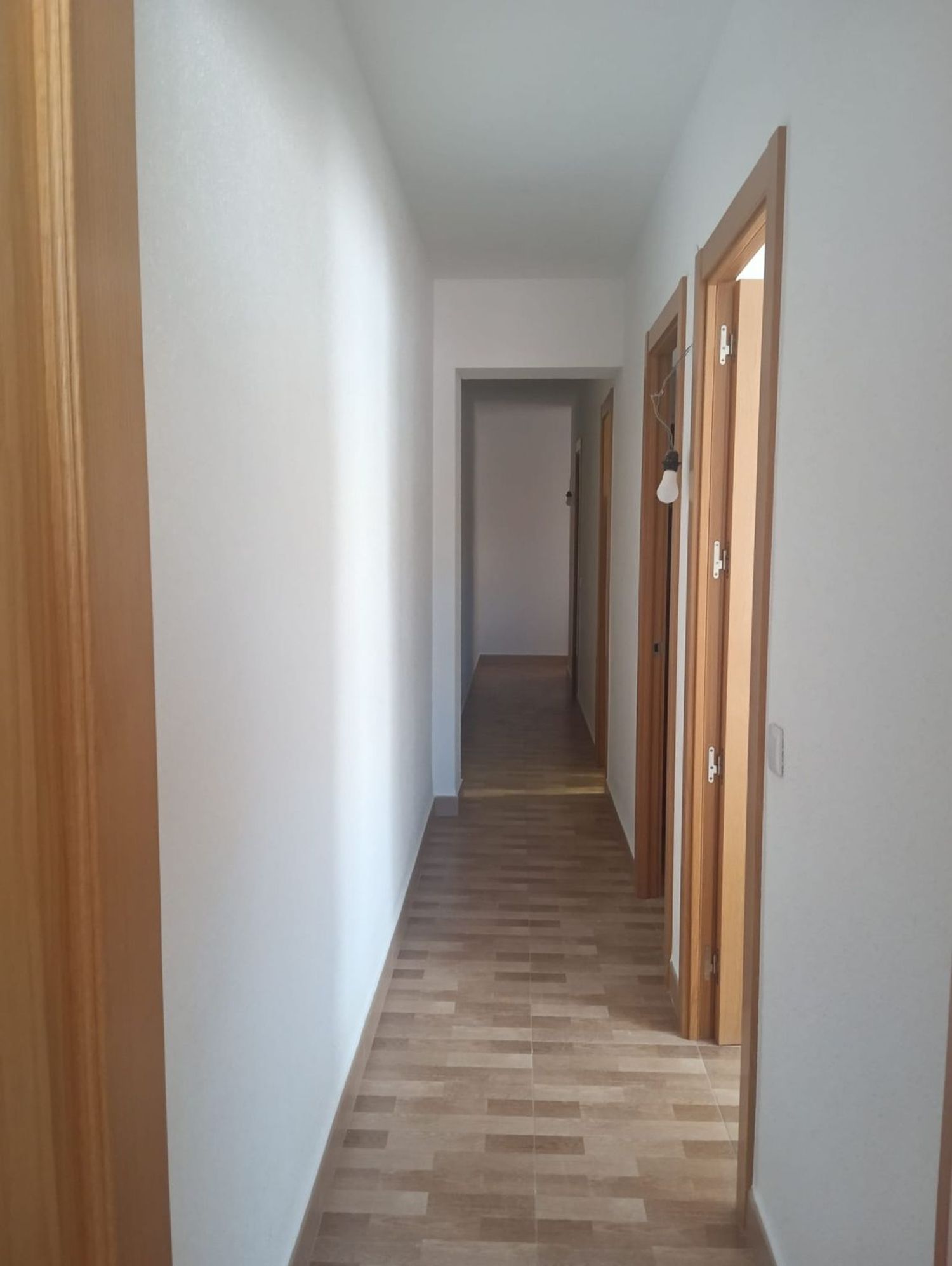 Piso en Calle de Sant Roc, 88 - Foto 20
