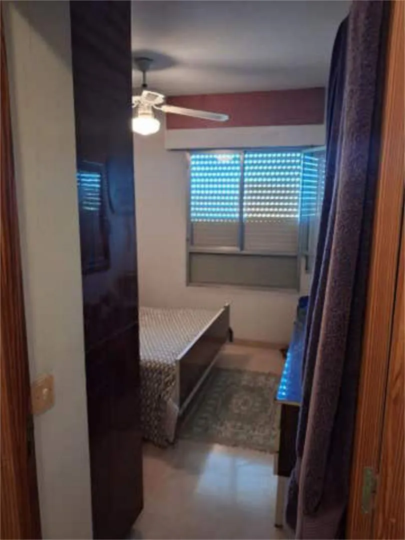 Piso en Rafal Nou - Foto 4