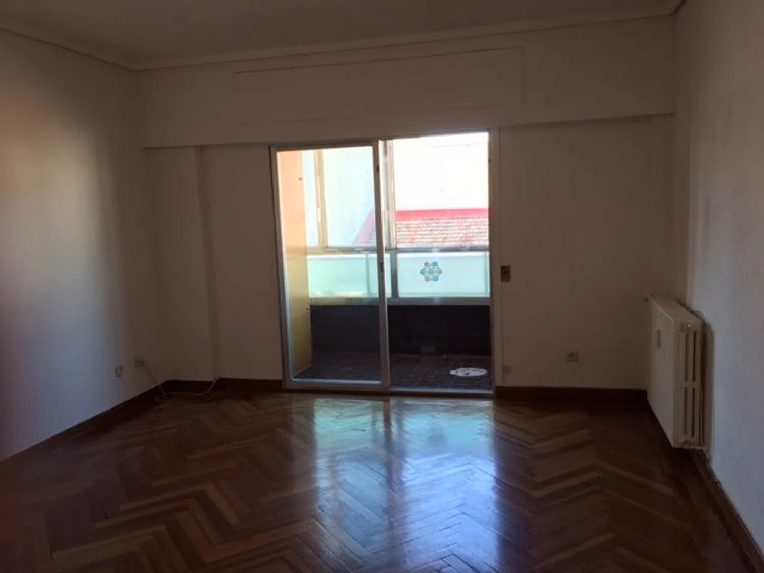 Piso en calle Rodríguez San Pedro, 23 - Foto 7