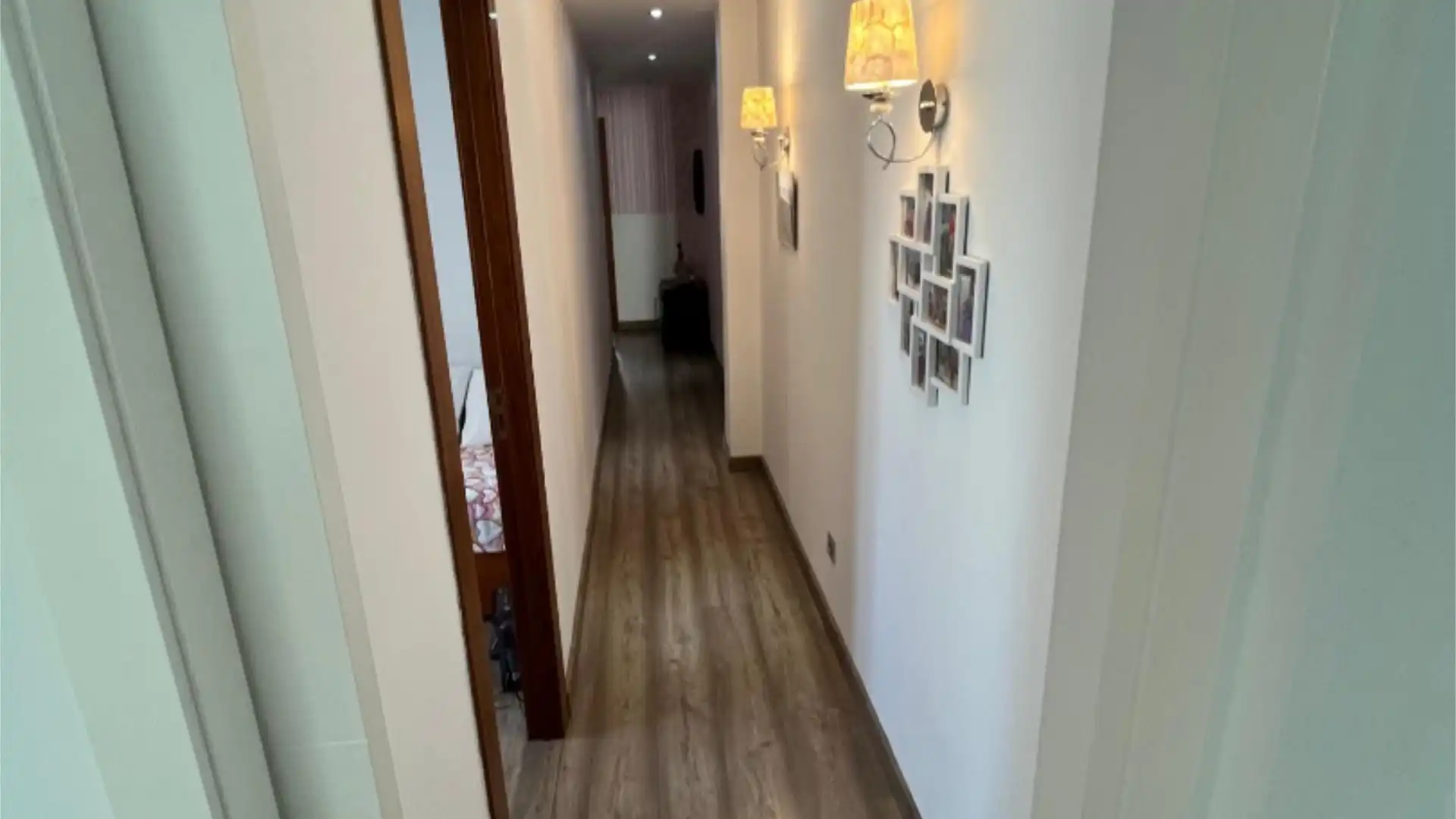 Piso en  Carrer la Torre 103 - Foto 14