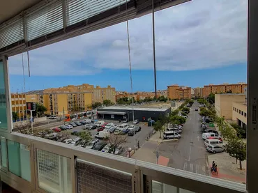 Dúplex en  Avenida del Pino Santo 4 - Foto 3