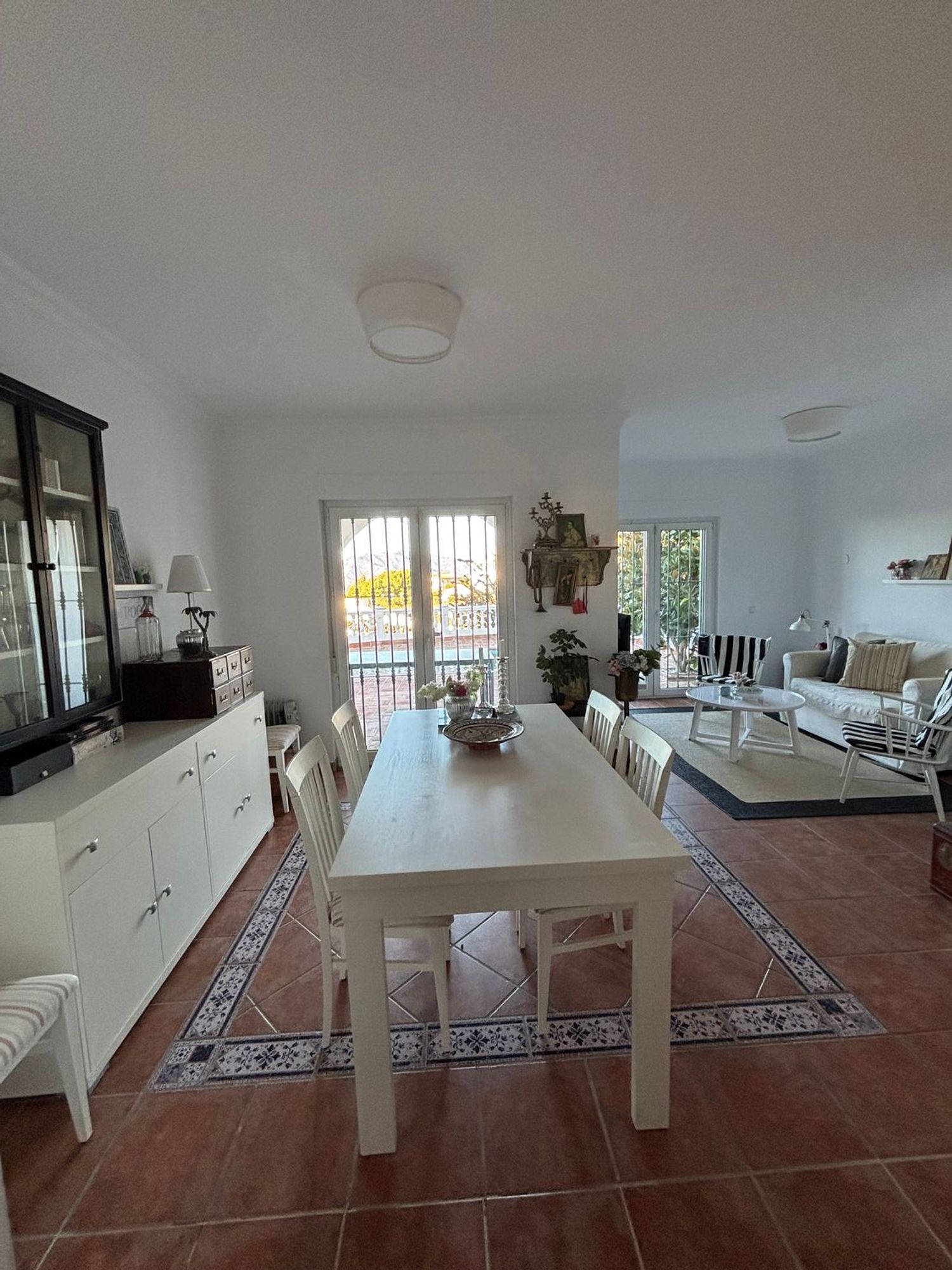 Chalet adosado en Urbanización Pueblo Valtocado, 1 - Foto 14