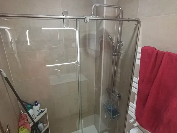 Piso en Vírgenes, Vírgenes - Foto 17