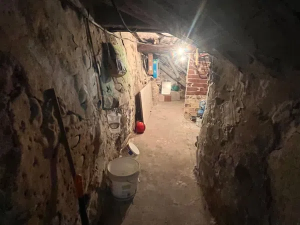 Casa de pueblo en Calle Cucharón, 8 - Foto 4