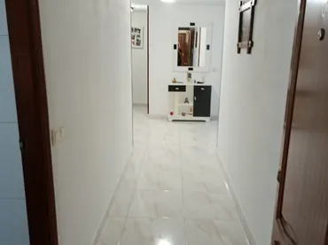Piso en  Avenida Antelo Mariño 2 - Foto 2