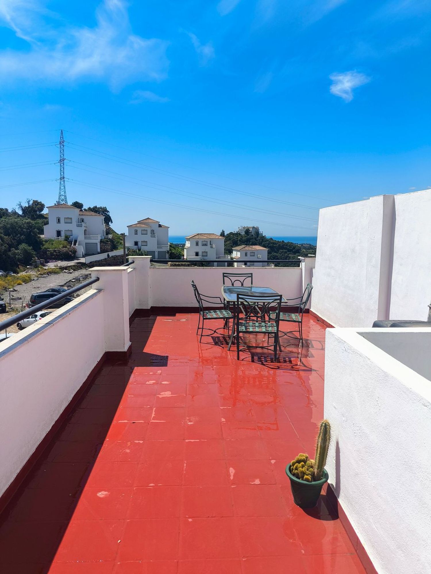 Dúplex en Calle Sidney, 63, Altos de Estepona, Altos de Estepona - Foto 7
