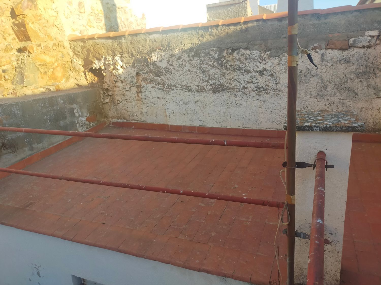 Casa de pueblo en Calle Emilio Castelar, 26 - Foto 6