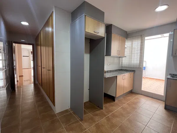Piso en Molins Dels, Santa Rita, Santa Rita - Foto 2