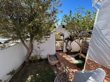 Chalet en  Calle Pueblo 108b - Foto 21