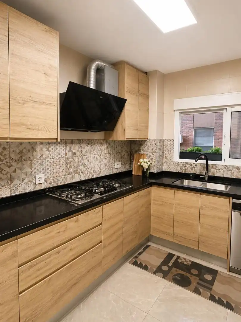 Apartamento en  Calle Pradilla 1 - Foto 8