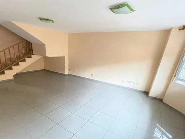 Dúplex en calle de Salamanca, 16 - Foto 5