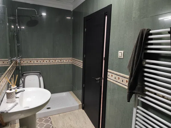 Dúplex en Calle Valverde, 55 - Foto 24