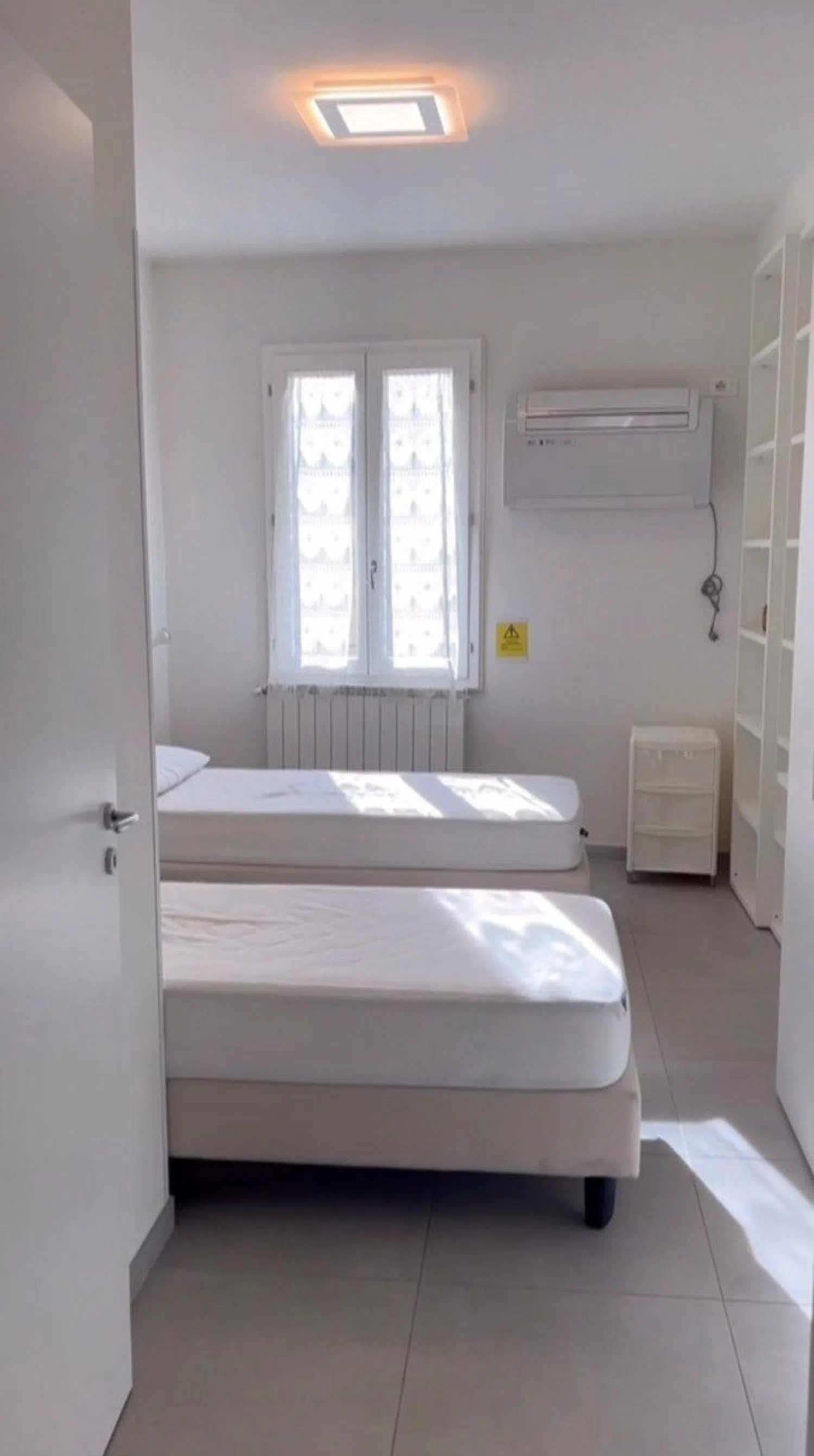 Piso en calle del Sant Esperit, 6 - Foto 1