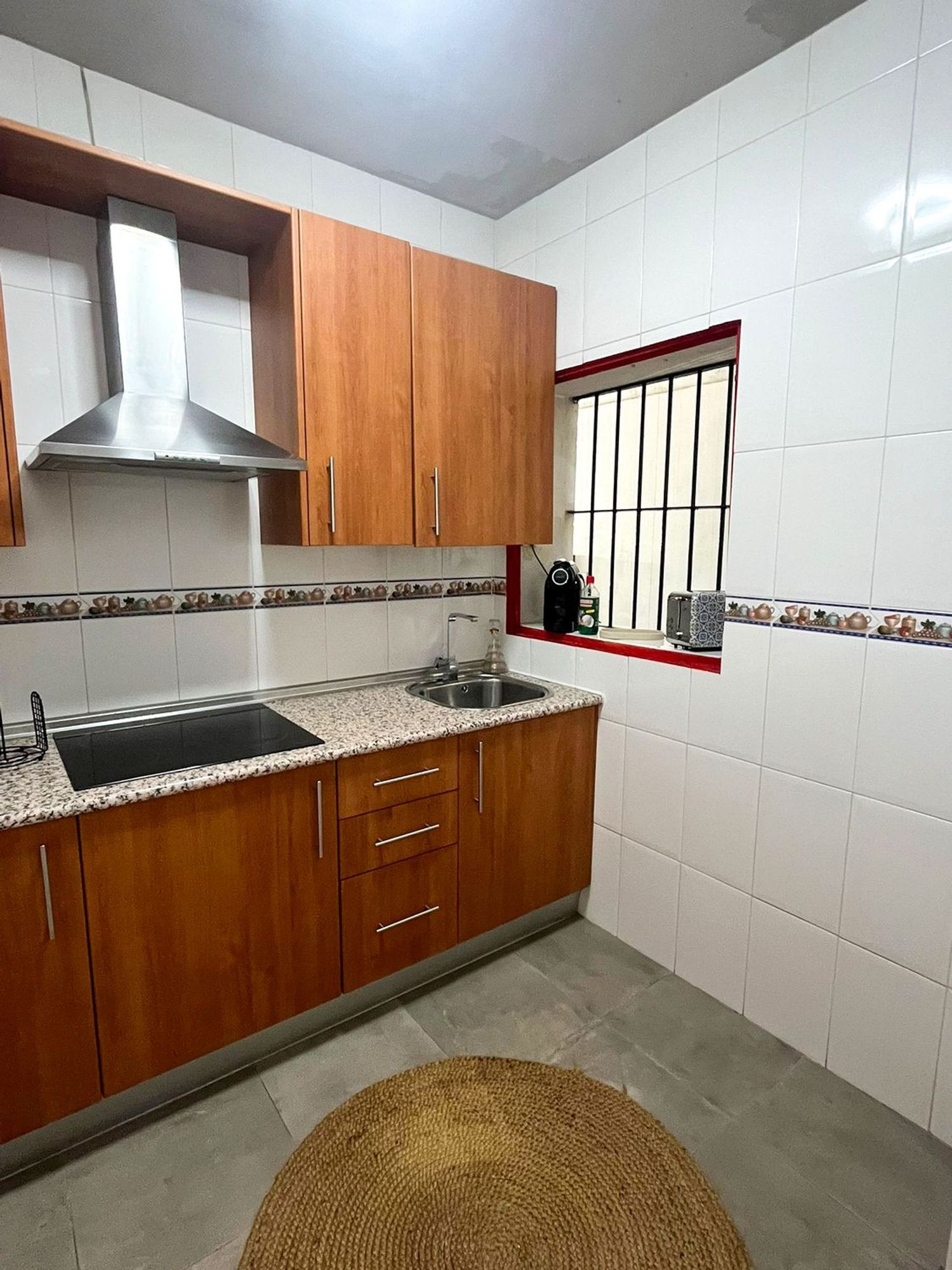 Piso en Barrio Torreblanca - Foto 8