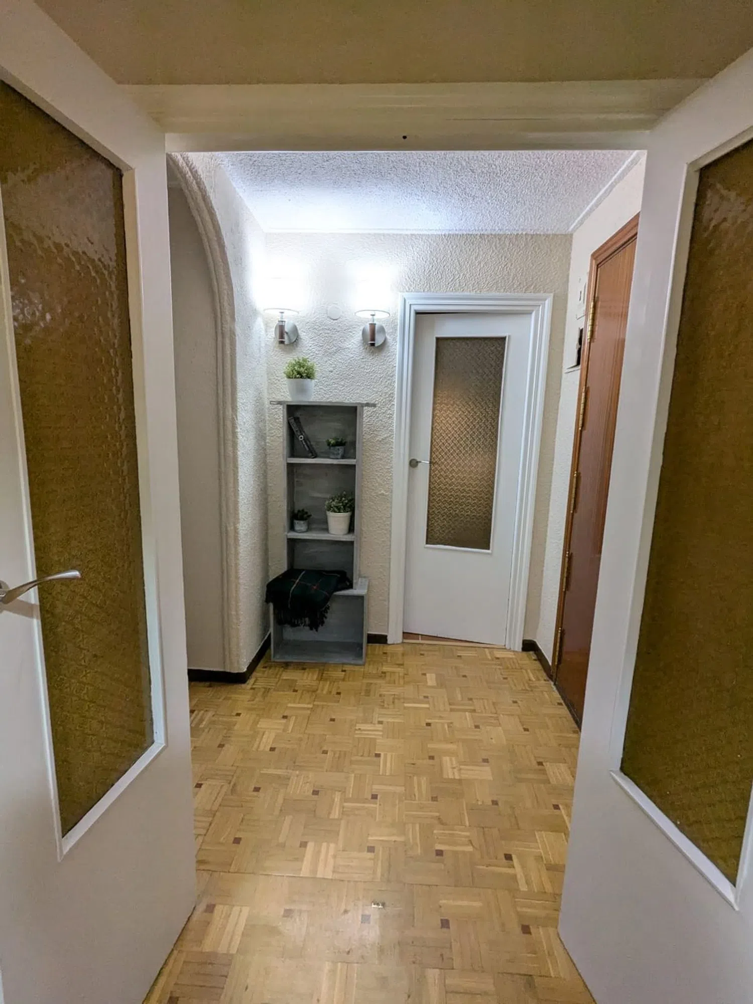 Piso en avenida de Valladolid, 39 - Foto 7