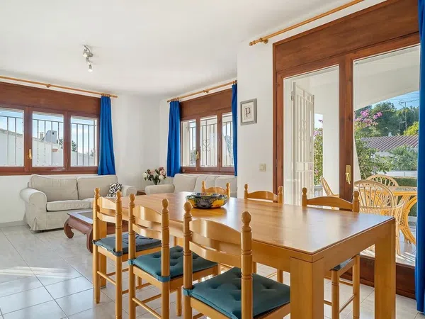 Casa rural en calle Còdols, 5 - Foto 14