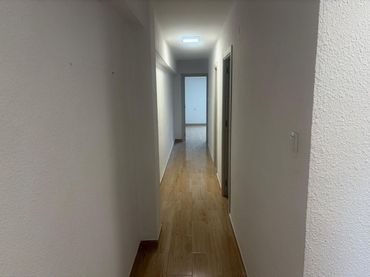 Piso en  Valencia Capital - Foto 1