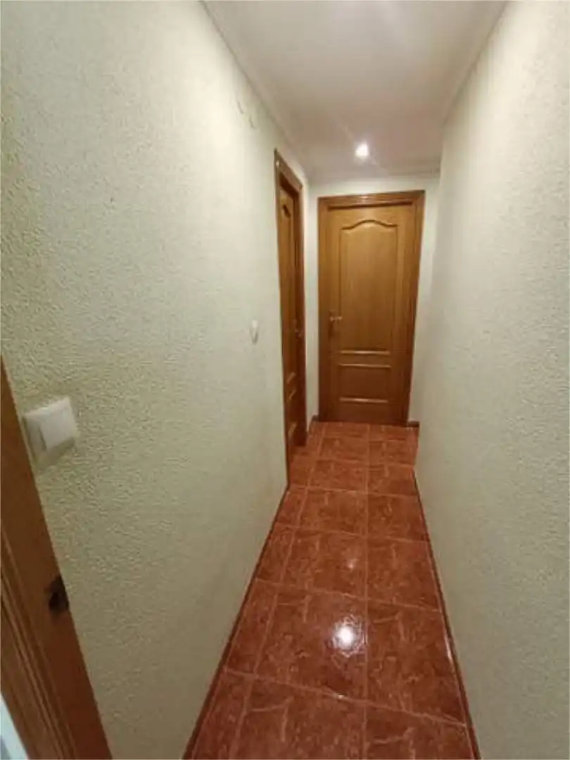 Piso en Alquenencia - Foto 8