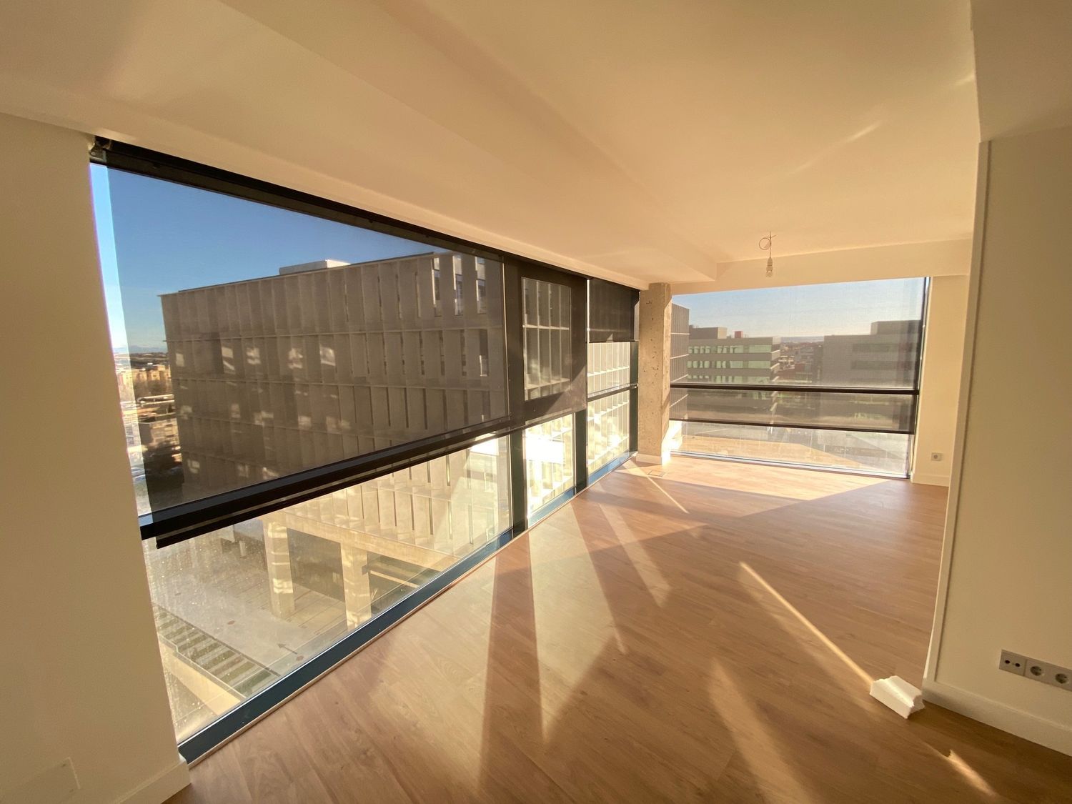Dúplex en Avenida de Manoteras, 8, Virgen del Cortijo - Manoteras, Madrid - Foto 18