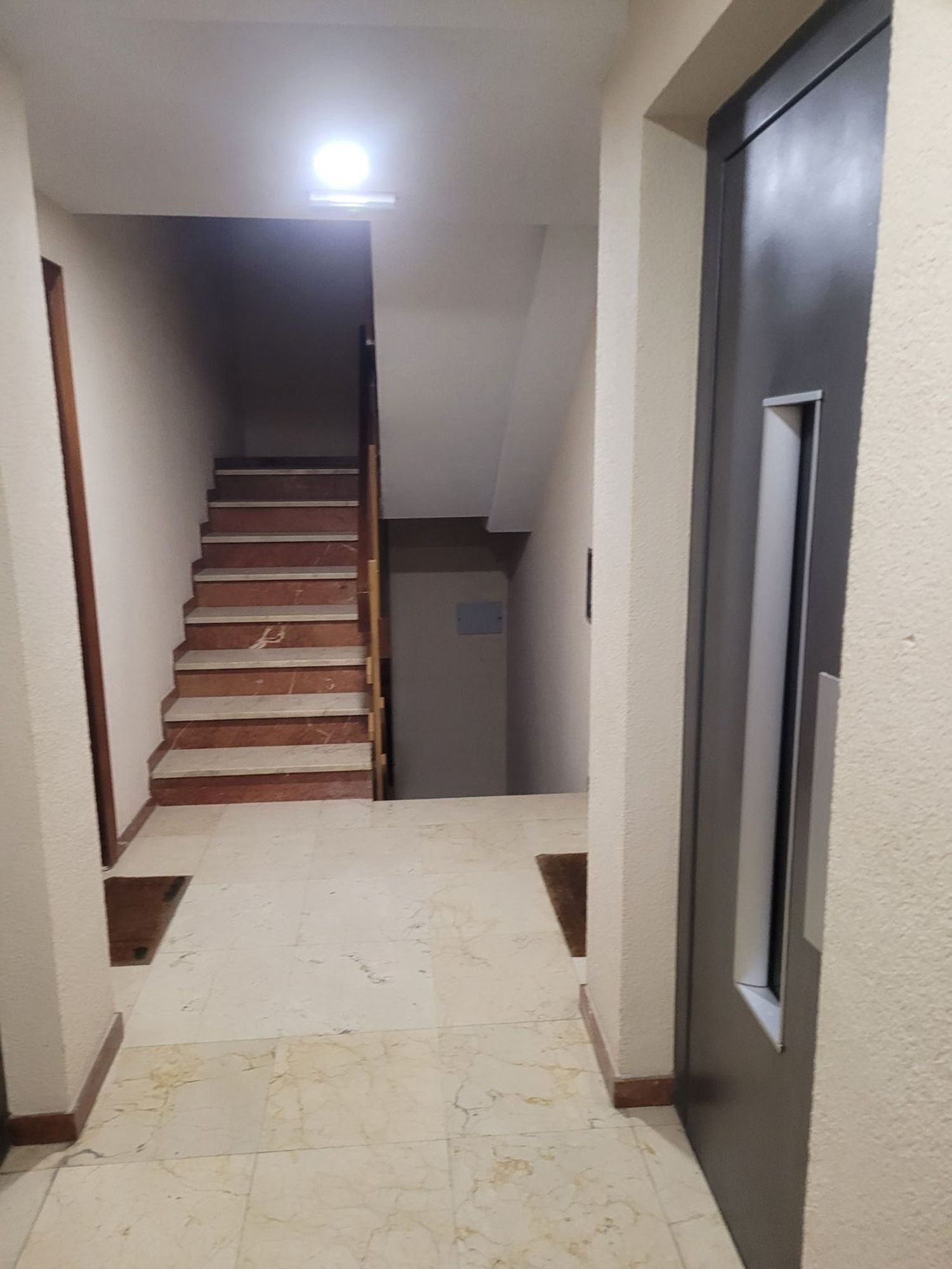 Piso en Calle del Bronce, 25 - Foto 33