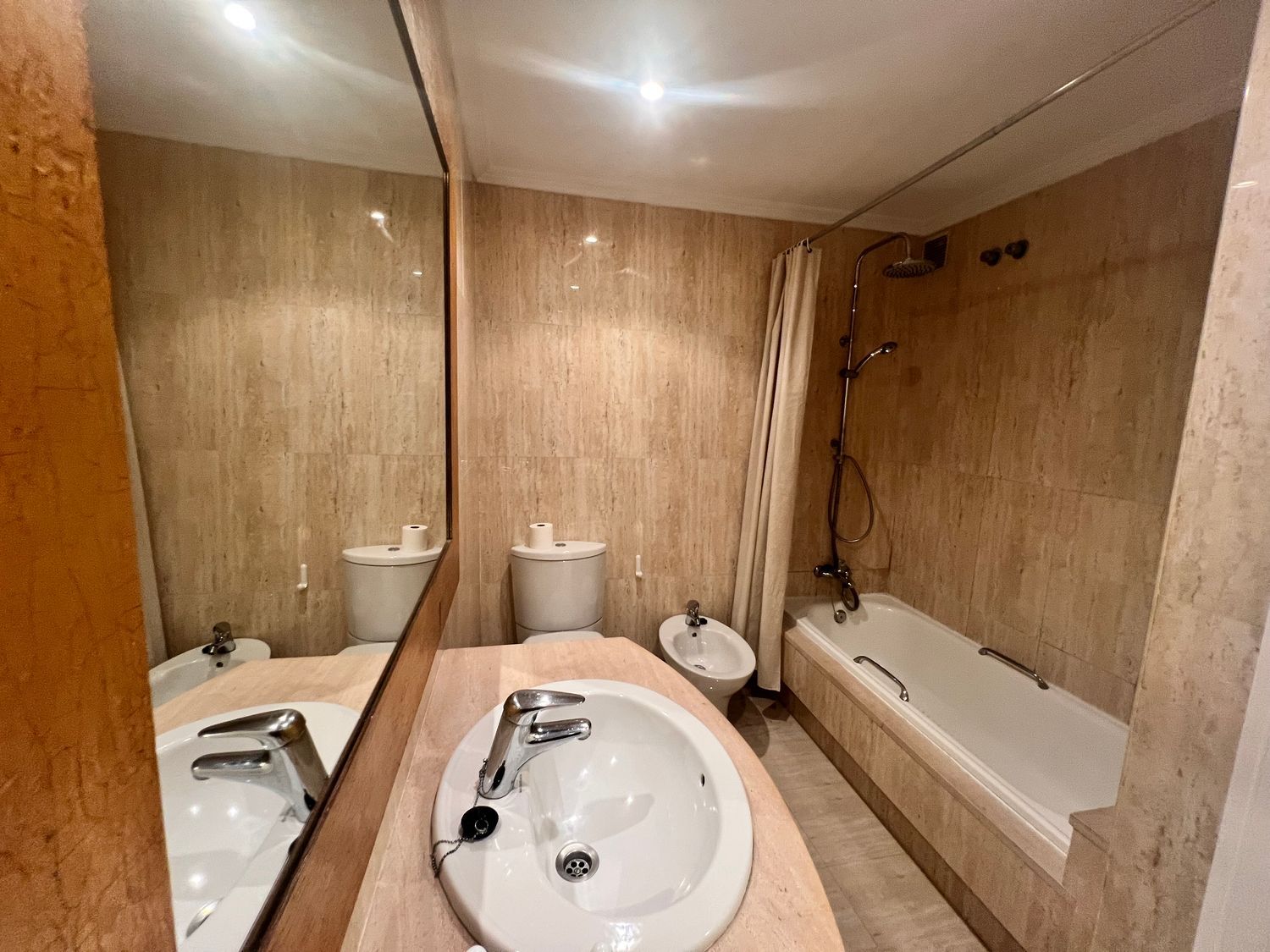 Piso en Travesía de Eduardo Pondal, 1 - Foto 11