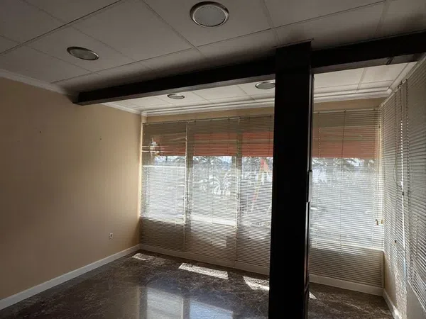 Piso en calle Valdés, 15 - Foto 12