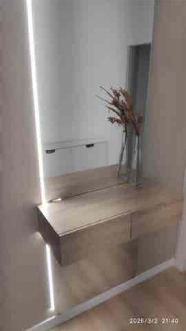 Piso en Parque Figueroa - Foto 3