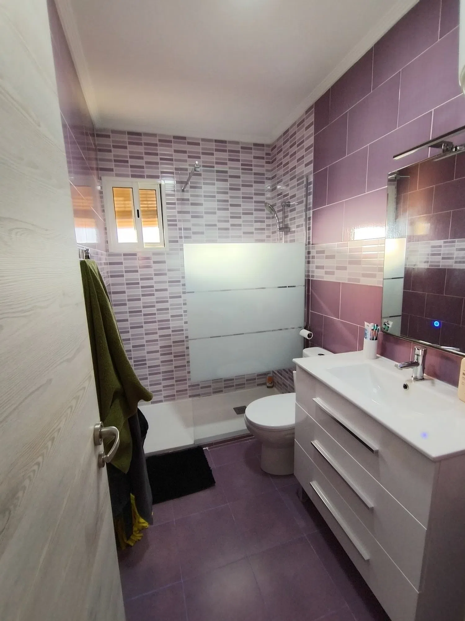 Piso en Av de la Malvarrosa, 47 - Foto 16