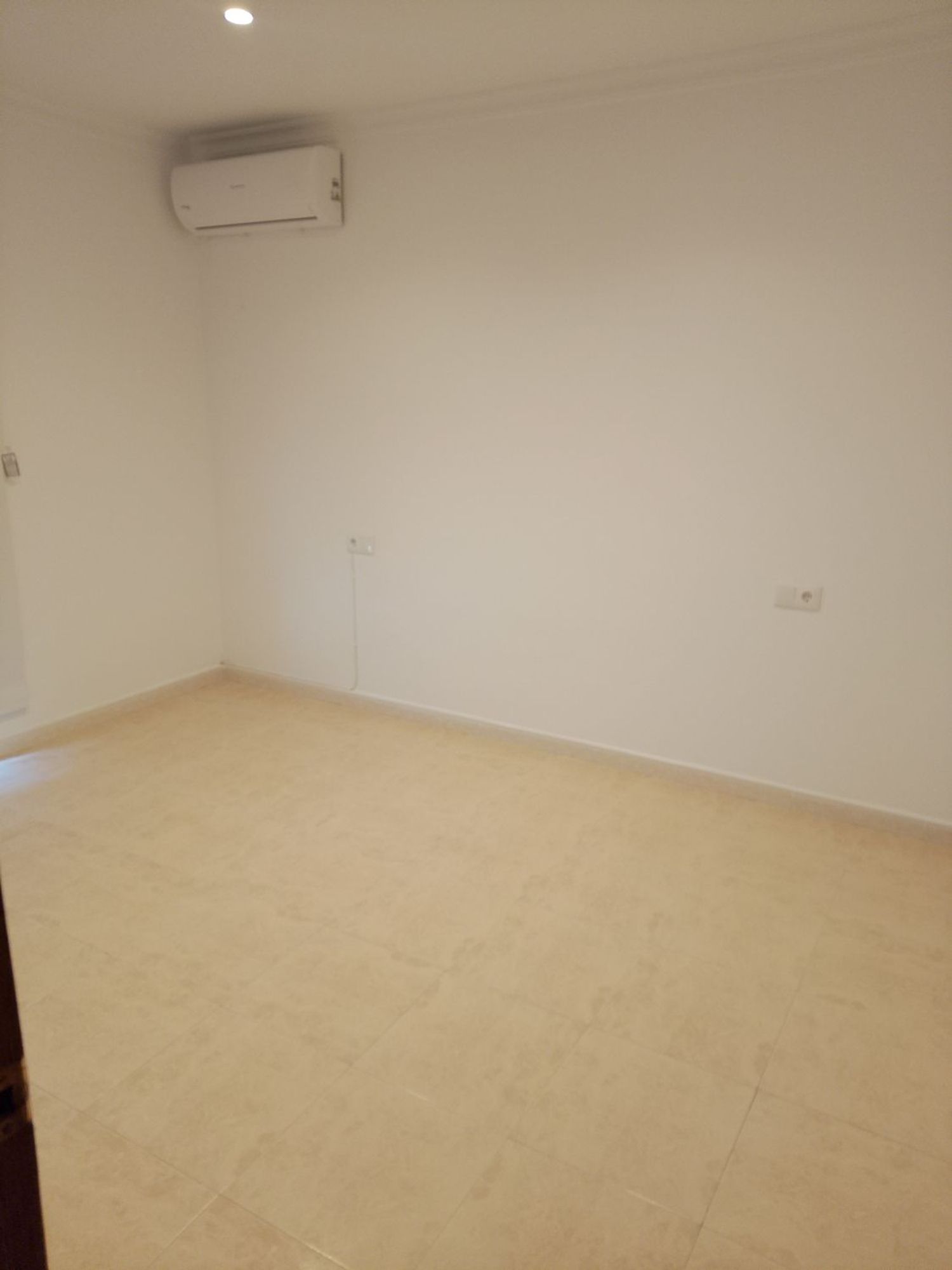 Piso en Calle Madrid, 6, Zona norte - Blanca Paloma, Zona norte - Blanca Paloma - Foto 14