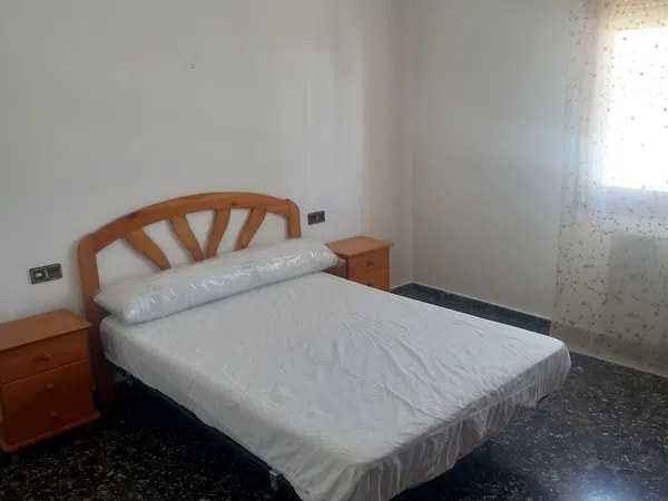 Chalet adosado en Calle Valencia, 17 - Foto 20