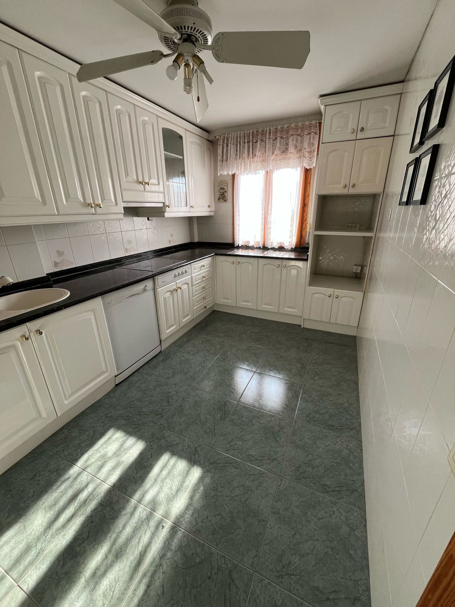 Chalet adosado en Lardero - Foto 14