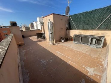 Piso en  Carrer de Gabriel Carbonell 64 - Foto 7