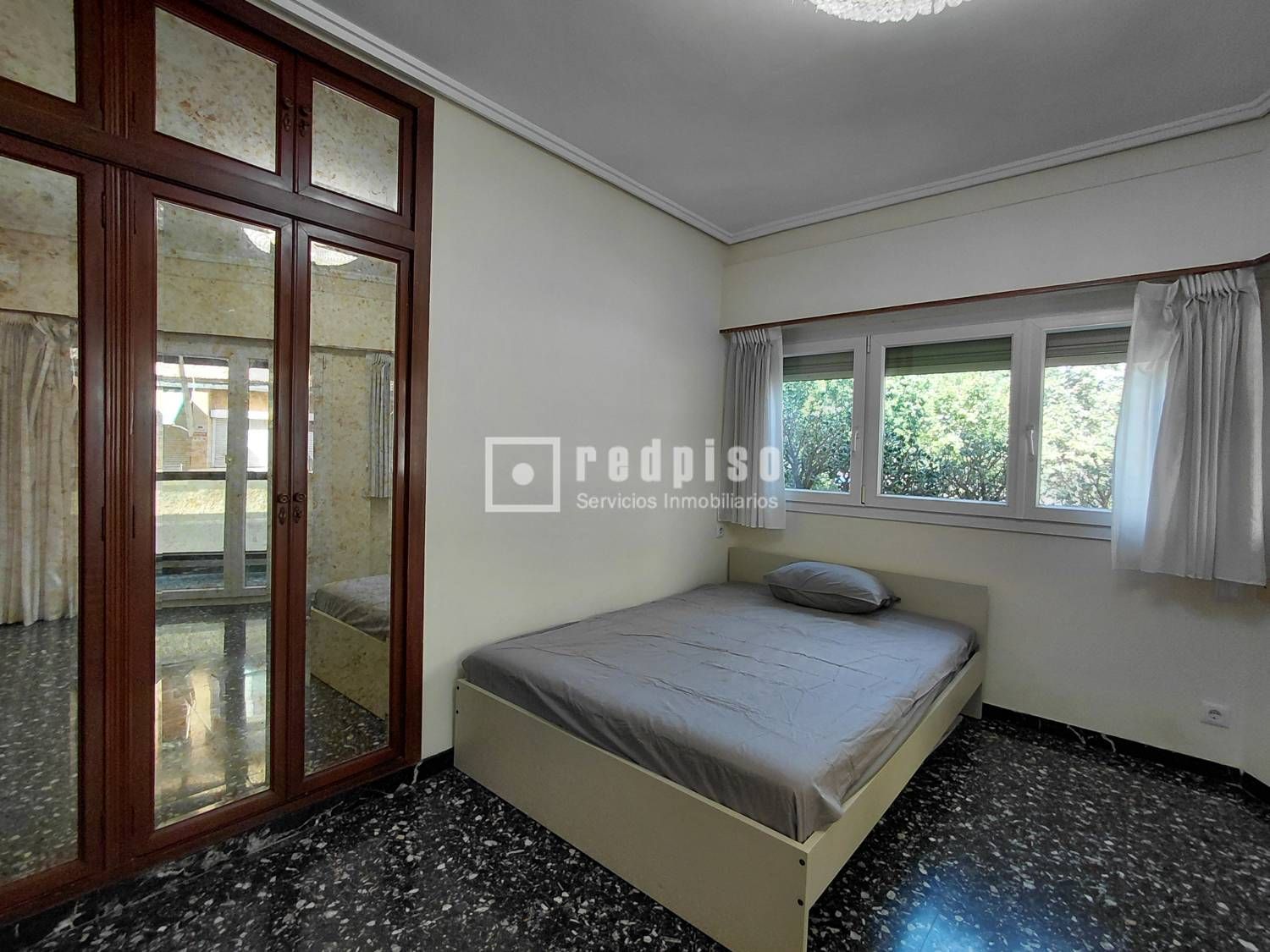 Piso en El Botànic, El Botànic - Foto 36