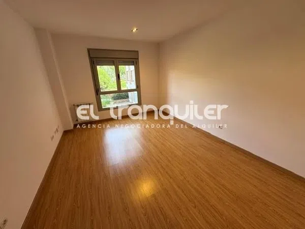 Piso en La Cañadilla, La Cañadilla - Foto 2