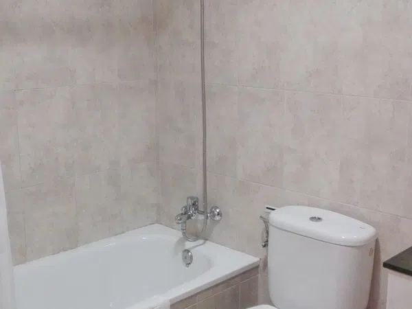 Piso en Doctor López Garzón, 1 PortalB - Foto 8
